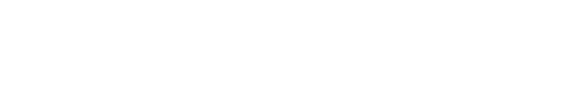 MEYO.world